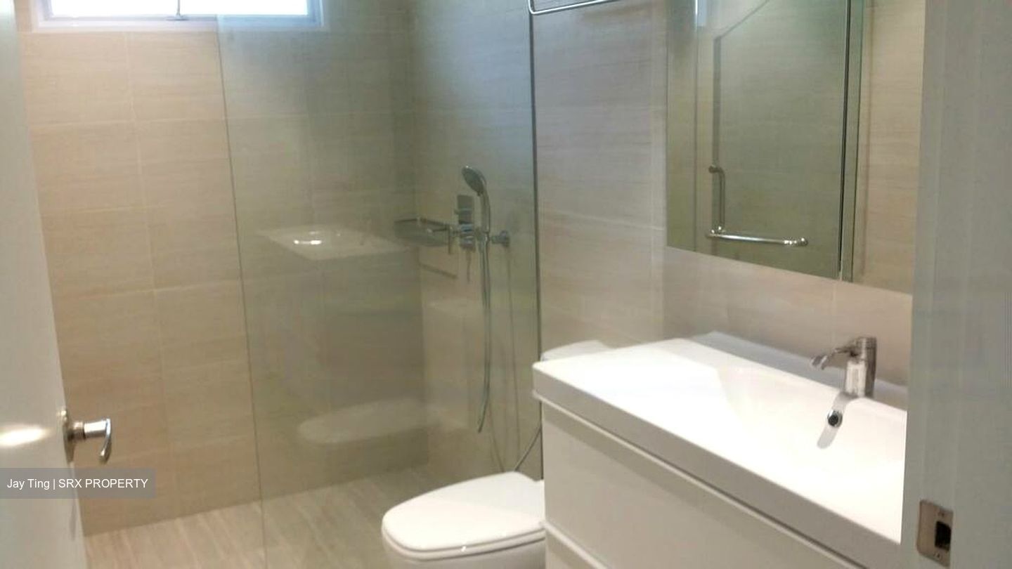 Morley Road (D10), Detached #458526821